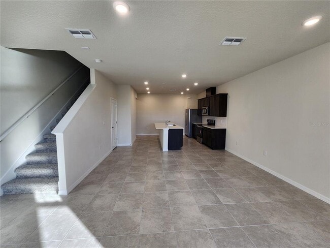 Foto del edificio - 16258 Merry Aly