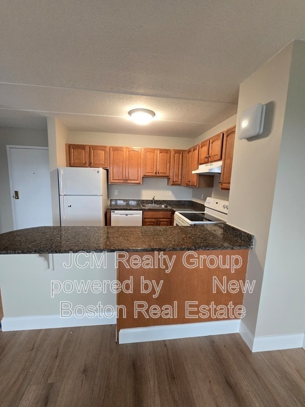 Photo - 80 Sagamore Street