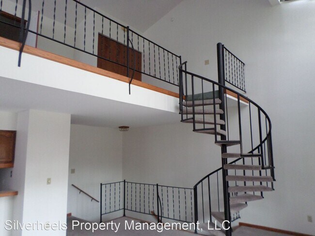 Building Photo - 3 br, 2 bath House - 710 Belrock Avenue Ap...