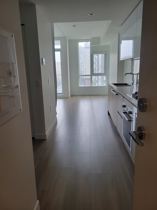 Building Photo - 618 Carnarvon St