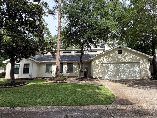 Building Photo - 2 Bayleaf Ln