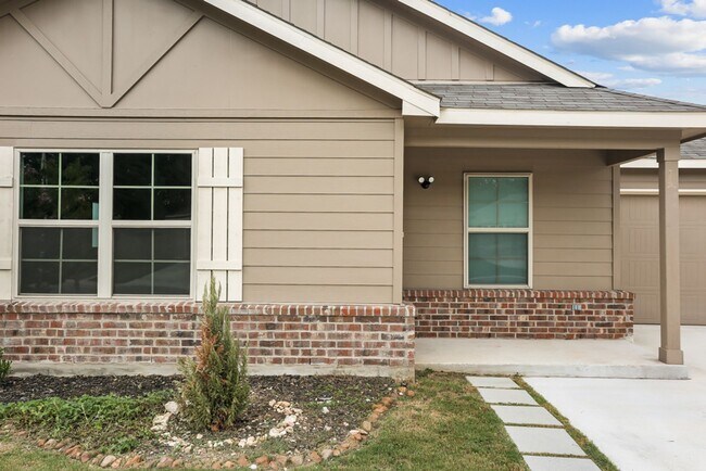 Foto del edificio - 2973 Greenbriar Rd