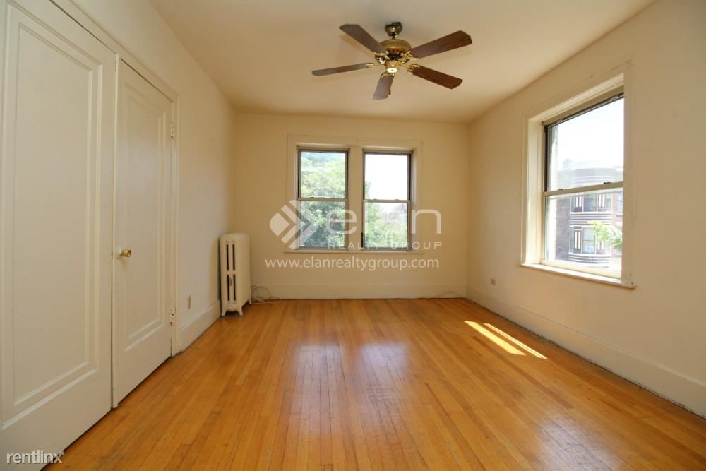 1 br, 1 bath - 1100 W ROSCOE Apt 21 Unit 21 - 1 br, 1 bath  - 1100 W ROSCOE Apt 21 Unit 21