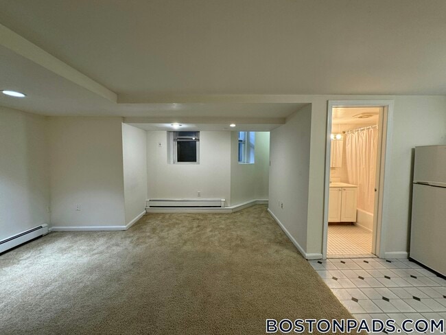 Foto del edificio - 1223 Beacon St