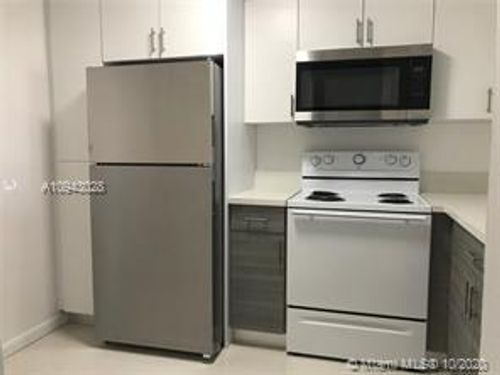 Foto del edificio - 11235 SW 88th St