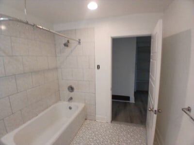 Building Photo - 59 Owen Ave