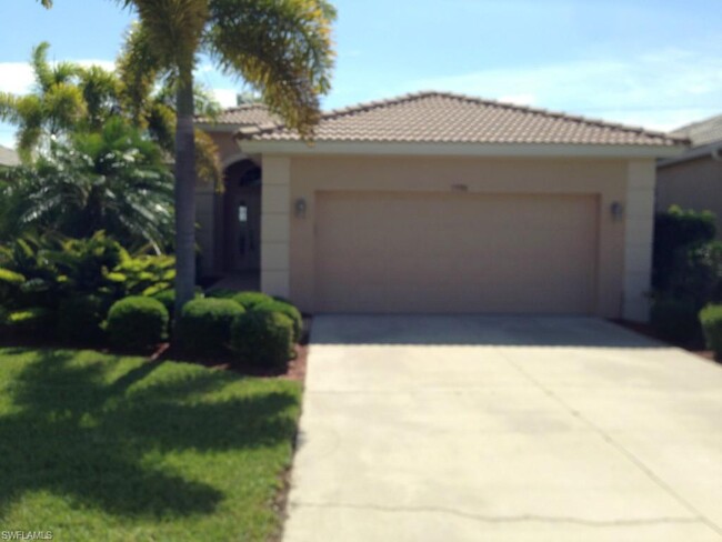 Building Photo - 13988 Village Creek Dr