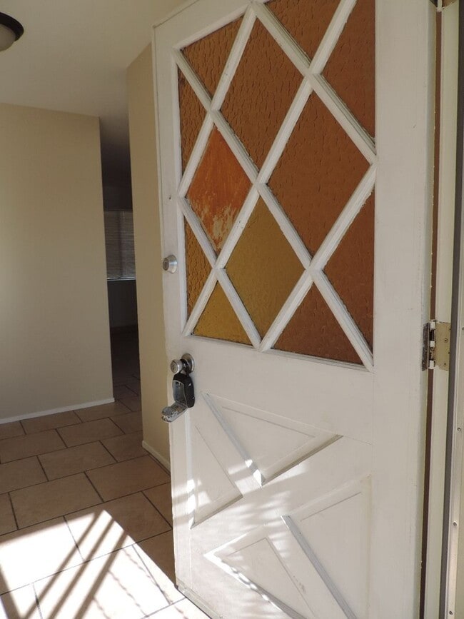 Foto del edificio - MG11-1036-1038 Dodge Drive