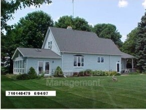 Building Photo - 1680 83rd St