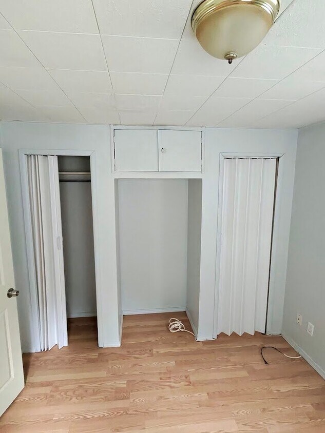 Building Photo - 515 Coppinger Dr