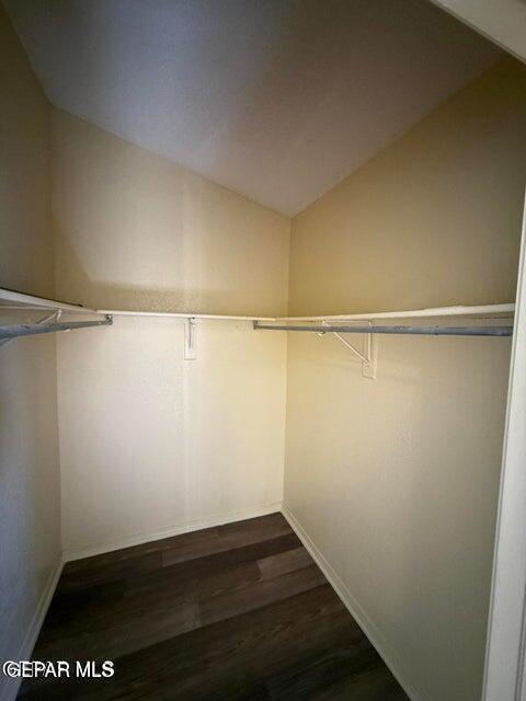 Foto del edificio - 3633 Waterspring Way