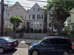 Building Photo - 29 S Terrace Ave