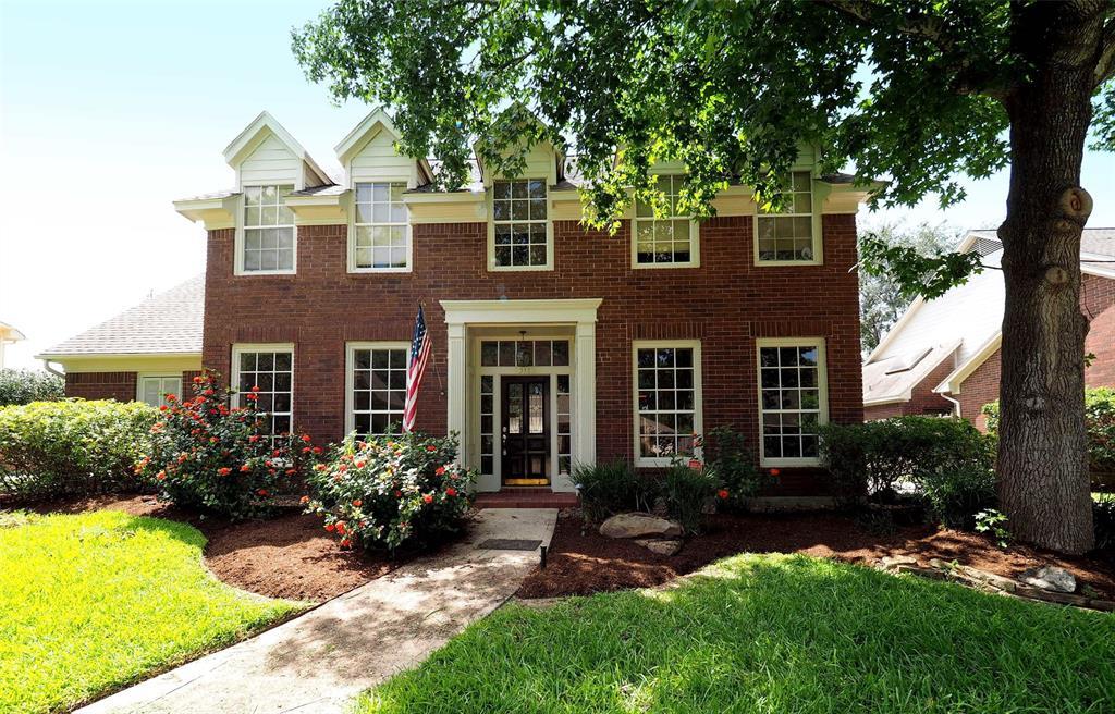 Foto principal - 15122 Greenleaf Ln