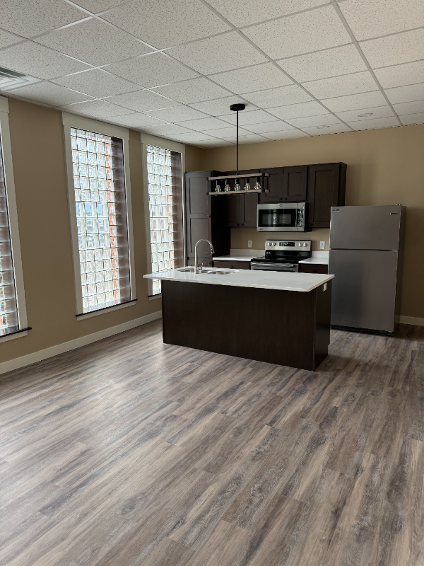 Foto principal - 814 1/2 9th St