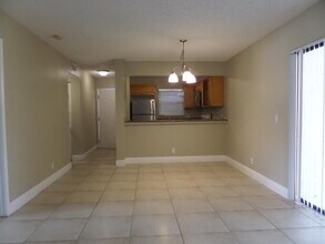 Building Photo - 1440 Windorah Way
