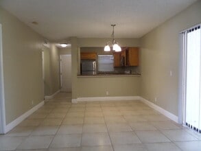 Building Photo - 1440 Windorah Way