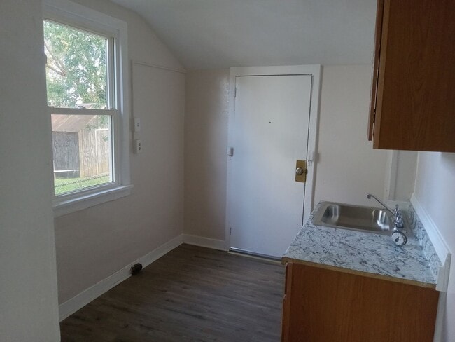 Foto del edificio - 19-21 Taylor