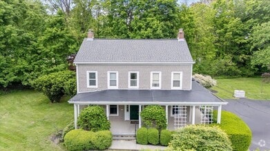 Building Photo - 426 Horsepound Rd