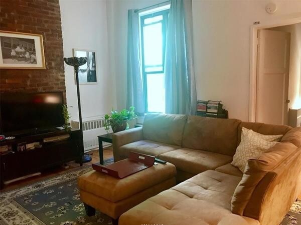 Primary Photo - 149 West 95th Street
