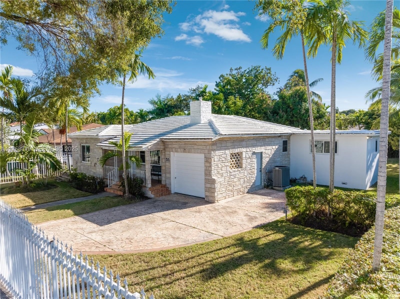 Photo - 820 SW 26th Rd (Miami, FL)