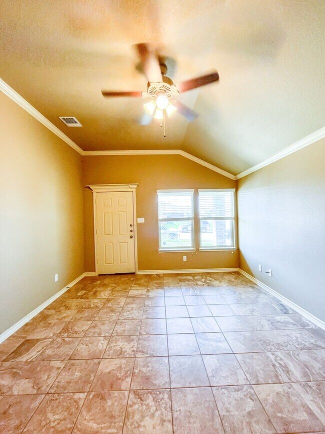 Building Photo - 4603 Passion Flower Loop