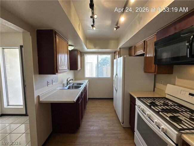 Foto del edificio - 760 Anne Ln