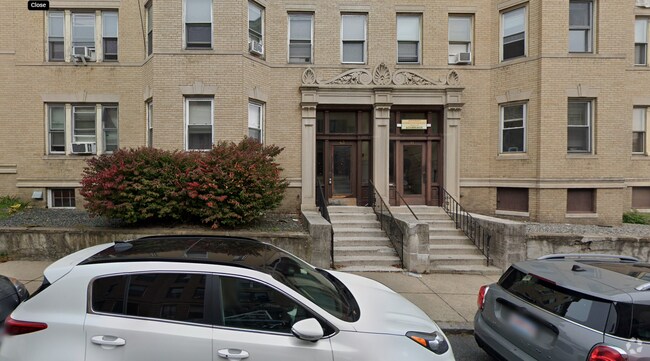 Building Photo - 41 Orkney Rd