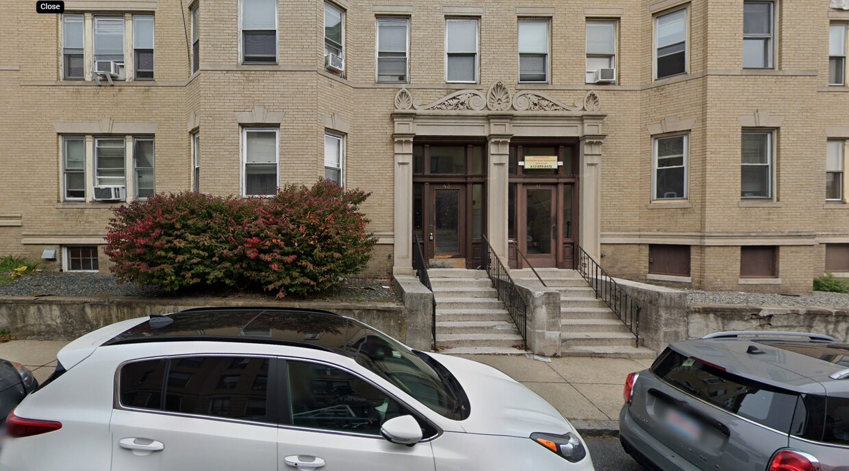 Primary Photo - 41 Orkney Rd
