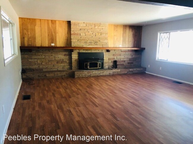 Building Photo - 3 br, 2 bath House - 10116 Midway