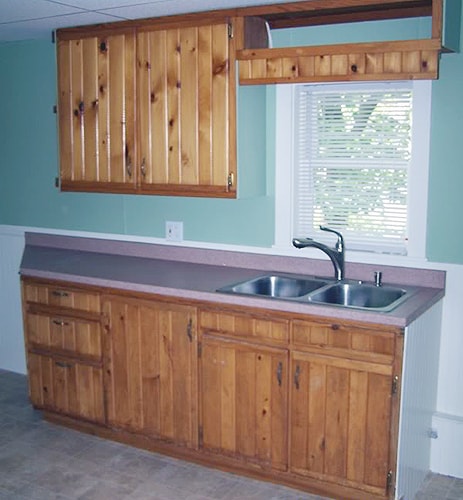 Building Photo - 34 Chamberlain St