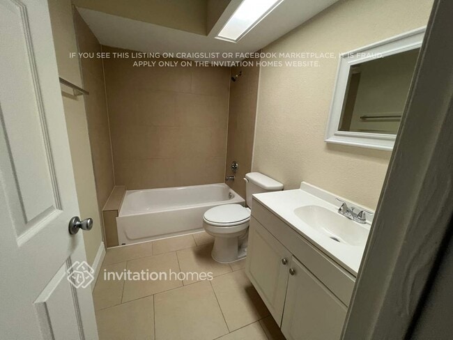 Foto del edificio - 2391 NW 34th Terrace