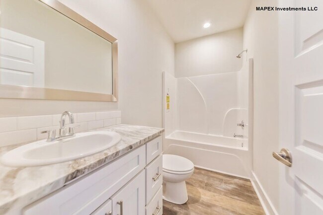 Building Photo - MAPEX LLC PROPERTY