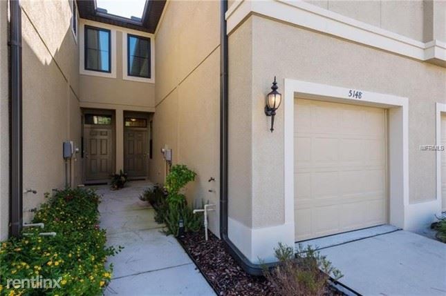 Building Photo - 3 br, 2 bath House - 5148 Bay Isle Cir