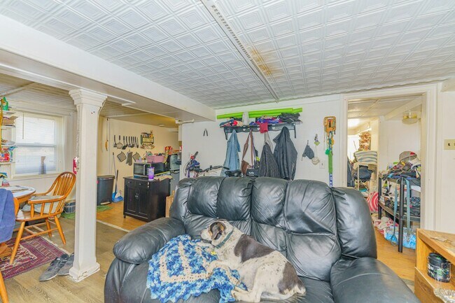 Foto del edificio - 724 3rd Ave