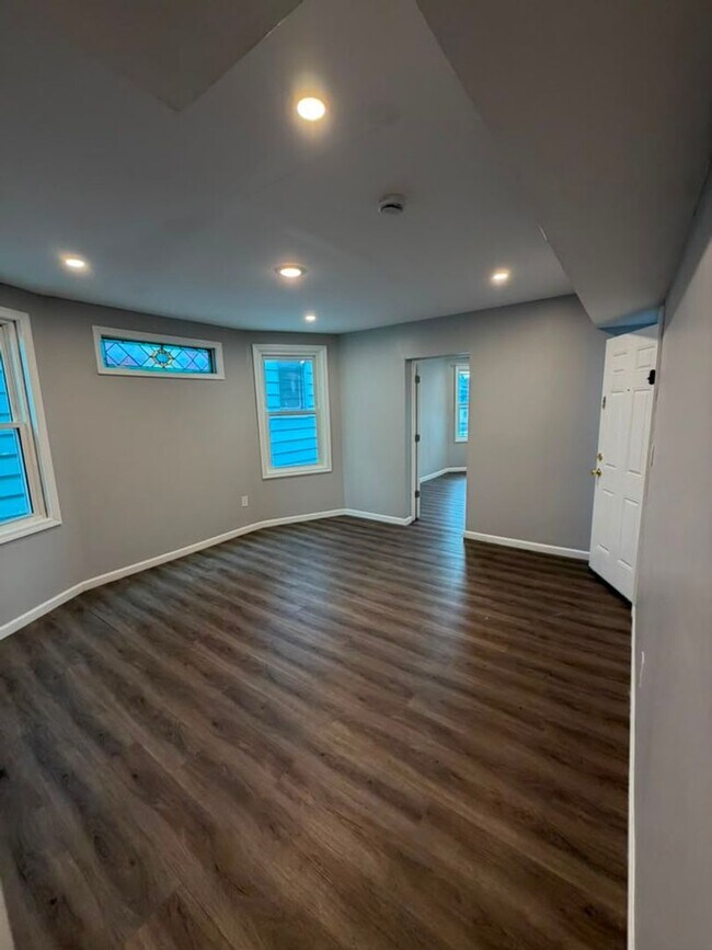 Foto del edificio - 224 N 9th St