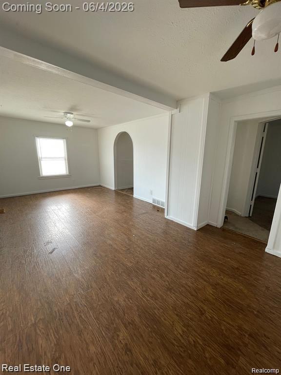 Foto del edificio - 5645 Fenton St