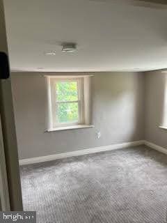 Primary Photo - 857 Mearns Rd