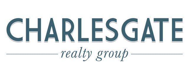 Charlesgate Realty Group