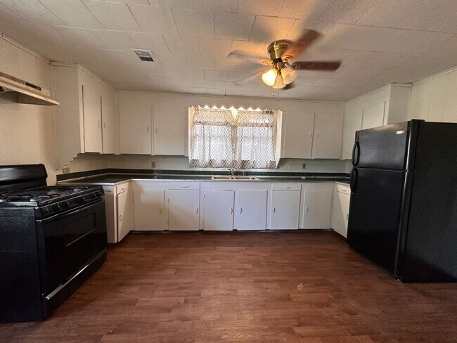 Foto del edificio - Nice 3/1!