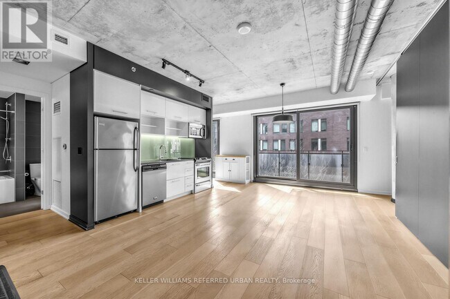 Building Photo - 47 Lower River Street