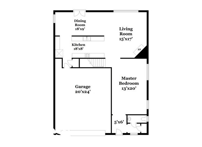 Building Photo - 146 Parkmont Ct