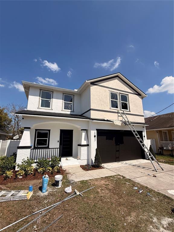 Building Photo - 2729 W Union St