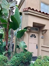 Building Photo - 124 Cartier Aisle