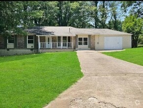Building Photo - 211 Dover Ct