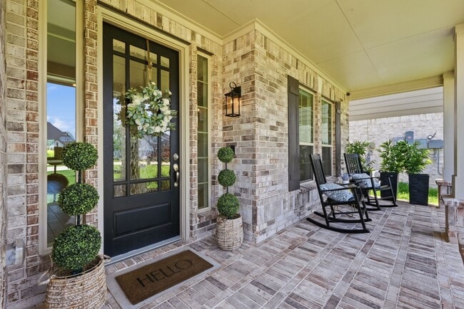 Building Photo - 208 Peninsula Pt Dr