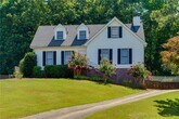 Primary Photo - 2890 Carrollton Ct