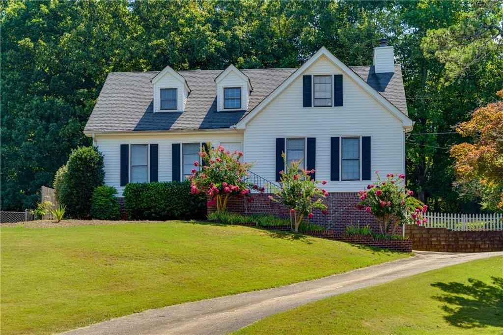 Foto principal - 2890 Carrollton Ct