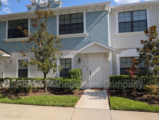 Foto del edificio - 2241 Trillium Park Ln