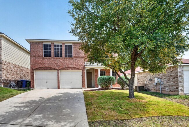 Building Photo - 7711 Parkwood Way
