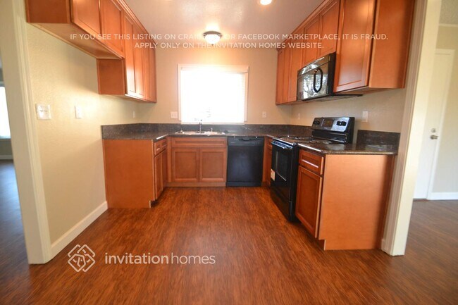 Foto del edificio - 51 Rodondo Ave